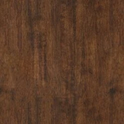 Ingleside Open Back Upholstered Wood Frame Dining Chair - Threshold™ -Furniture Specialty Store GUEST 1e57ce6e ac7c 4c35 aa49 3c18f12c8698