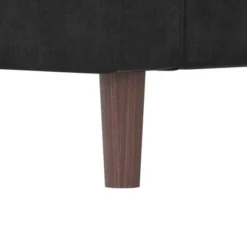 Taliyah 3 Seater Sofa - Room & Joy -Furniture Specialty Store GUEST 1e7d6f82 02b8 4b12 bd8b a3dca526384c