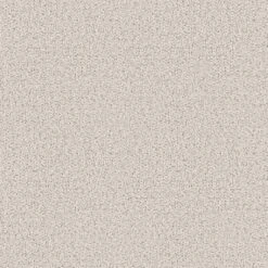 2pk Timo Dining Chair Cream - Threshold™ -Furniture Specialty Store GUEST 20d4e0e1 6054 4ca9 a945 38730b9bd54b