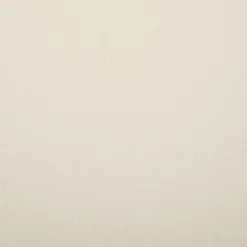 Mahonia Faux Leather Office Chair Cream/Aged Brass - Opalhouse™ Designed With Jungalow™ 13 Mahonia Faux Leather Office Chair Cream/Aged Brass - Opalhouse™ Designed With Jungalow™ -Furniture Specialty Store GUEST 216357d8 9fb5 4a8b 890a 204d8d251471