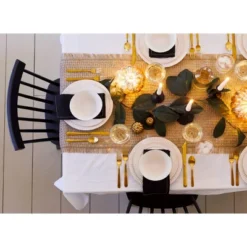 Set Of 2 Windsor Dining Chair - Threshold™ -Furniture Specialty Store GUEST 21640ca3 0f90 4cba 9099 56054c4bdf1d