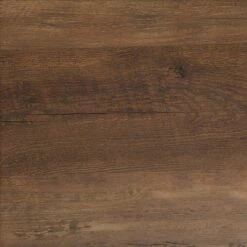 72" Open Shelf And Closed Storage Cabinet Ladder Bookcase - Saracina Home -Furniture Specialty Store GUEST 225b4e03 6c1e 477f 98dc 0647dda737c8