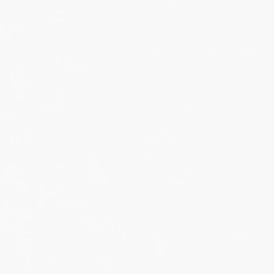 Mirage Slipcover Dining Chair Cream - Threshold™ 6 Mirage Slipcover Dining Chair Cream - Threshold™ - Image 4