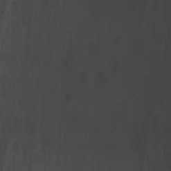 48" Carson 3 Shelf Bookcase - Threshold™ -Furniture Specialty Store GUEST 2404eef4 85b3 4178 a5e3 b411952114dd