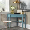 Medford Corner Desk With Drawer - Buylateral -Furniture Specialty Store GUEST 24194119 79d3 4a33 89b4 7e06ce48f2c9