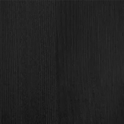 Yorkshire Turntable Stand - Room & Joy -Furniture Specialty Store GUEST 247c00c3 3cd8 4caa 8df8 c7b320ec4974