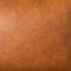 Faux Leather & Metal Accent Chair - Black/Brown - Hearth & Hand™ With Magnolia -Furniture Specialty Store GUEST 251a9316 1e8b 4355 a302 d4bd48f28f3f