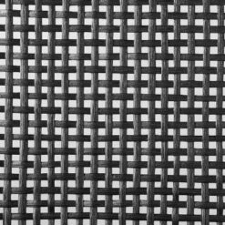 Wood & Cane Round Accent Side Table - Hearth & Hand™ With Magnolia -Furniture Specialty Store GUEST 254599dd 2934 4754 b724 c9adb5fdb575