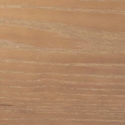 42" Linden Round Wood Dining Table - Threshold™ Designed With Studio McGee -Furniture Specialty Store GUEST 2684c08d b44a 43d9 b653 a91a05adcb1d