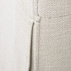 Vivian Park Upholstered Sofa - Threshold™ Designed With Studio McGee -Furniture Specialty Store GUEST 283f7f2b 5818 4ccf 85f4 96ccdb26face