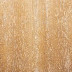 72" Promontory Cabinet With Sliding Doors - Threshold™ Designed With Studio McGee -Furniture Specialty Store GUEST 28826d90 ee2f 4b4a ac71 27a41401b88e