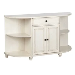Elora Buffet - Buylateral -Furniture Specialty Store GUEST 295a6cc3 2dea 4e72 817b 2e8ce19da767