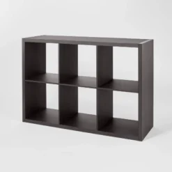 6 Cube Organizer - Brightroom™ -Furniture Specialty Store GUEST 2a14698f e17a 4e24 bbf3 5cd3834b4aa5