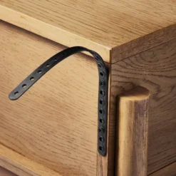 Herriman Wooden Console Table With Drawers - Threshold™ Designed With Studio McGee -Furniture Specialty Store GUEST 2a1e6d88 b5ad 495d a039 a6d780ece80e