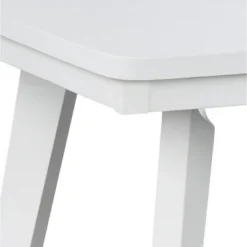 5pc Berea Rectangular Dining Set - Buylateral -Furniture Specialty Store GUEST 2bacb30f 5d7d 44ce 97bf 30af857323f1