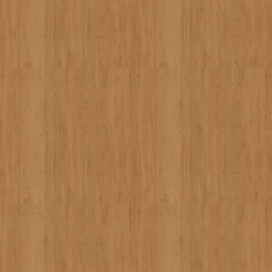 2pk Esters Wood Arm Counter Height Barstool Cream/Natural Wood - Threshold™ -Furniture Specialty Store GUEST 2bb23d1e c708 4323 8a96 e6c9f7973123