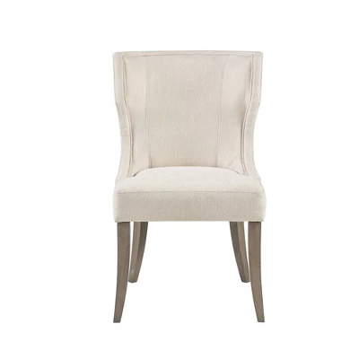Troy Dining Chair 11 Troy Dining Chair - Image 9