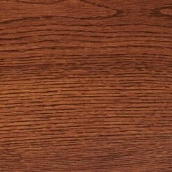 72" Holladay Curved Wooden Bookcase - Threshold™ Designed With Studio McGee -Furniture Specialty Store GUEST 2ccebf43 eace 482b 9c34 c5d3a3d96e2f