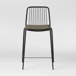 New Products -Furniture Specialty Store GUEST 2cdc607c 9ba5 4704 af0c e5de1cb3ce90