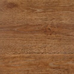 5pc Roma Dining Set Driftwood - Buylateral -Furniture Specialty Store GUEST 2ddc2cd8 ac73 4d03 9cf7 014abfd249cf