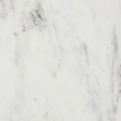 Marble Top Accent Side Table Brass/White - Hearth & Hand™ With Magnolia -Furniture Specialty Store GUEST 2e6ac174 1831 4cc5 bdf3 05e801de73d1