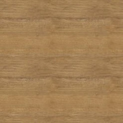 Higgins Sling Armchair - Threshold™ -Furniture Specialty Store GUEST 2f38d795 a039 4fa6 bede 250afb6e7e23