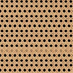 Organic Caned TV Stand For TVs Up To 65" Black - Threshold™ 10 Organic Caned TV Stand For TVs Up To 65" Black - Threshold™ -Furniture Specialty Store GUEST 302a8ee1 7df7 4181 94d6 82b78c9290ba