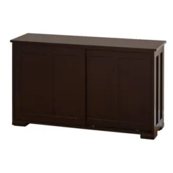 Pacific Stackable Cabinet With Sliding Doors - Buylateral 17 Pacific Stackable Cabinet With Sliding Doors - Buylateral -Furniture Specialty Store GUEST 31739d5a c41c 4cec b028 a59a0f8e1c4f