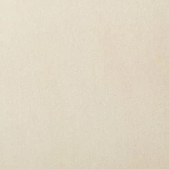 Alberhill Velvet Accent Chair With Fringe - Opalhouse™ Designed With Jungalow™ 15 Alberhill Velvet Accent Chair With Fringe - Opalhouse™ Designed With Jungalow™ -Furniture Specialty Store GUEST 32ab7730 c9a2 4bbd 9709 5f750f6c5ab5