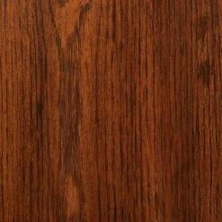 70" 5-Shelf Wood & Cane Transitional Vertical Bookshelf - Brown - Hearth & Hand™ With Magnolia -Furniture Specialty Store GUEST 3338fedb 8c27 45af 9067 0b1033f03964