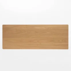 Moria 42" Bar Table - Christopher Knight Home