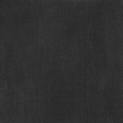 Peoria Wood Armchair - Threshold™ -Furniture Specialty Store GUEST 36a0ed77 484c 43f3 8add bf344de213e0