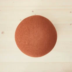 Furniture Specialty Store -Furniture Specialty Store GUEST 37341928 5a34 4ea6 a71d 6bedbbd68e65