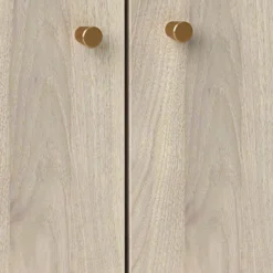 Elowen 2 Door Cabinet - Threshold™ -Furniture Specialty Store GUEST 37f00b64 cfdd 4e77 8adc 5e0d180a5cff