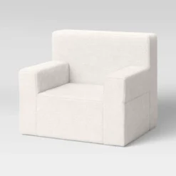 Modern Kids’ Chair - Pillowfort™ -Furniture Specialty Store GUEST 38cc6bbe 414f 4a24 a8d0 25bece7e7af7