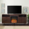 Ronan Modern Storage With Electric Fireplace TV Stand For TVs Up To 65" - Saracina Home -Furniture Specialty Store GUEST 3a5fb036 b0ca 4bed b909 bede87d79e59
