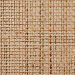 Wood & Cane Transitional Writing Desk - Hearth & Hand™ With Magnolia 17 Wood & Cane Transitional Writing Desk - Hearth & Hand™ With Magnolia -Furniture Specialty Store GUEST 3c0dbdfc 61d8 4214 aa0d 16e5a4450b8a