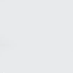 Clarabelle Rustic Farmhouse Barn Door Accent Cabinet - Saracina Home -Furniture Specialty Store GUEST 3c705692 258a 47c9 8a6c a1c35d4fe7ee