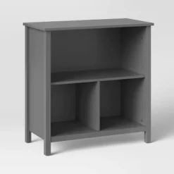 Osa Kids' Bookcase - Pillowfort™ -Furniture Specialty Store GUEST 3d3d1e77 ef2a 4d66 9ebd b0a5a61daa93