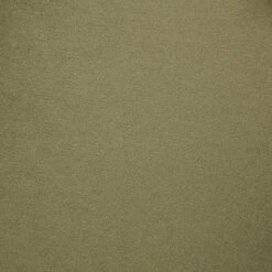 Elroy Round Velvet Ottoman With Wooden Legs - Threshold™ Designed With Studio McGee -Furniture Specialty Store GUEST 3d7c402b 26ce 4b41 b4d9 36b8d83947be