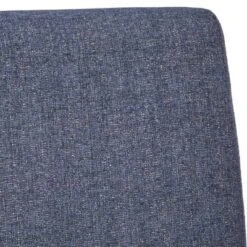 4pc Ripton Nook Dining Set - Buylateral -Furniture Specialty Store GUEST 3ee0b028 2db4 42ad b0fe e950ea66ee56