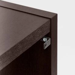 4 Cube Vertical Organizer - Brightroom™ -Furniture Specialty Store GUEST 3f7aaa6b 4662 41f2 a841 d2c44d60d5f7