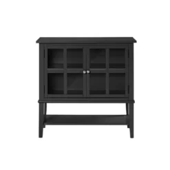 Durham 2 Door Storage Cabinet - Room & Joy -Furniture Specialty Store GUEST 3f87c711 8699 4145 8146 dd69ce3a59ff
