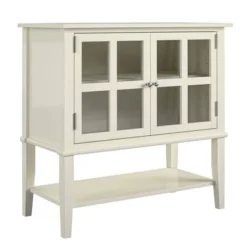 Durham 2 Door Storage Cabinet - Room & Joy -Furniture Specialty Store GUEST 3fc3fef4 09e1 4ec5 baaf 501fbc09ce5f