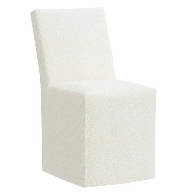 Elijah Dining Chair - Threshold™ 13 Elijah Dining Chair - Threshold™ - Image 11