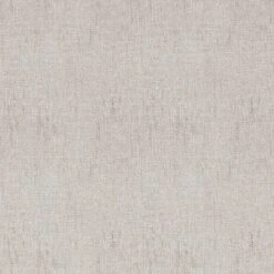 Winfall Tufted Barrel Counter Height Barstool Linen - Threshold™ 12 Winfall Tufted Barrel Counter Height Barstool Linen - Threshold™ -Furniture Specialty Store GUEST 410edd8c bc81 414e 8caf 91e774db1785