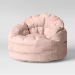 Settle In Kids’ Bean Bag Chair - Pillowfort™ -Furniture Specialty Store GUEST 414d1b1f ff09 40fe a2fa ddd09812eba2