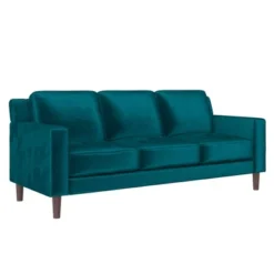 Taliyah 3 Seater Sofa - Room & Joy -Furniture Specialty Store GUEST 418c6494 5473 4ef2 b8c7 19746cf93e4d