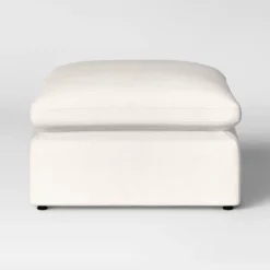 Allandale Modular Sectional Sofa Ottoman - Threshold™ -Furniture Specialty Store GUEST 41a4e50f f88d 450f ba88 170908dec68a