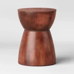 Prisma Accent Table - Threshold™ -Furniture Specialty Store GUEST 41aede54 114d 4a49 acc2 2198360526f2